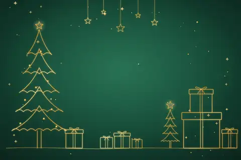 Gold Line Gifts